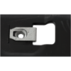 Picture of Engine Splash Shield