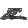 Picture of Hood Hinge