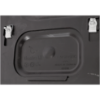Picture of Engine Splash Shield