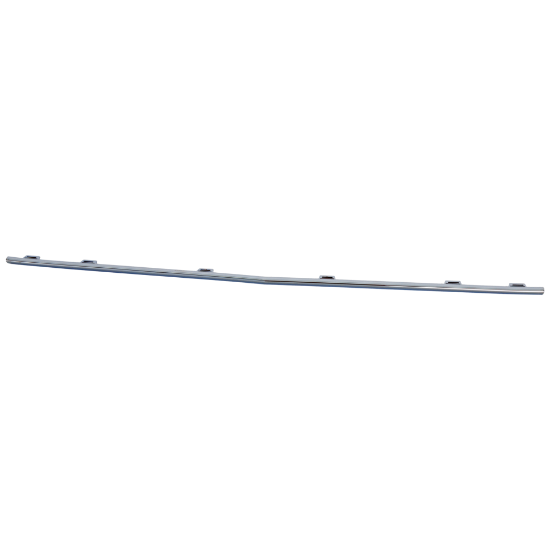 Picture of Bumper Trim