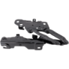 Picture of Hood Hinge