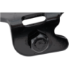 Picture of Hood Hinge