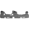 Picture of Bumper Bracket