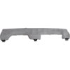 Picture of Bumper Bracket