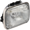 Picture of Headlight
