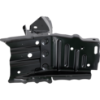 Picture of Radiator Support Bracket