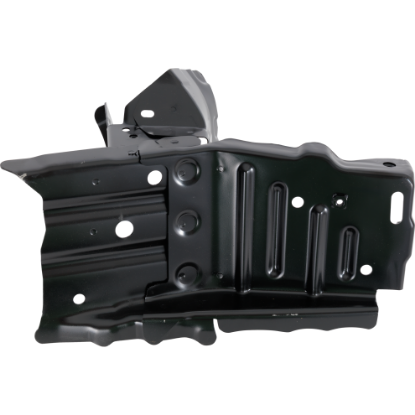 Picture of Radiator Support Bracket