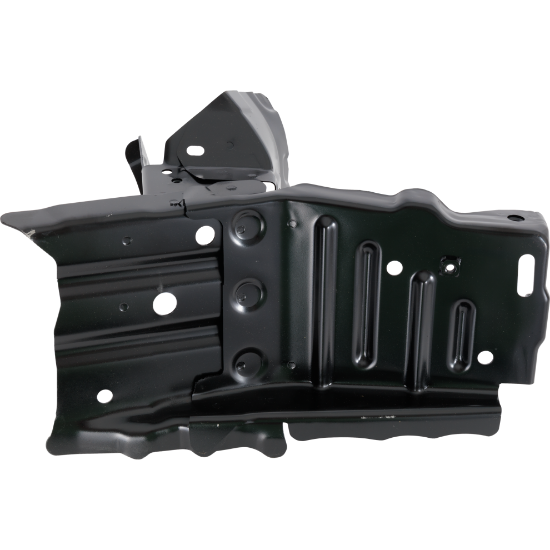 Picture of Radiator Support Bracket