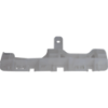 Picture of Bumper Bracket
