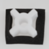 Picture of Bumper Bracket