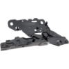 Picture of Hood Hinge