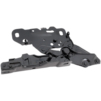 Picture of Hood Hinge
