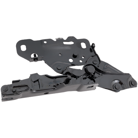 Picture of Hood Hinge