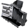 Picture of Radiator Support Bracket