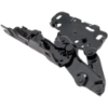 Picture of Hood Hinge