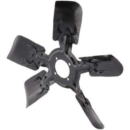 Picture of Fan Blade