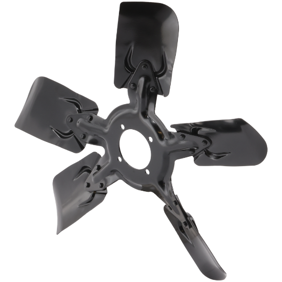 Picture of Fan Blade