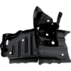 Picture of Radiator Support Bracket