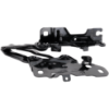 Picture of Hood Hinge