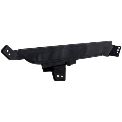 Picture of Bumper Grille