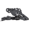 Picture of Hood Hinge
