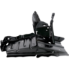 Picture of Radiator Support Bracket