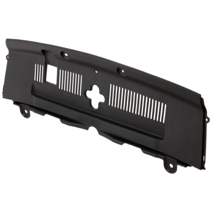 Picture of Air Intake Duct