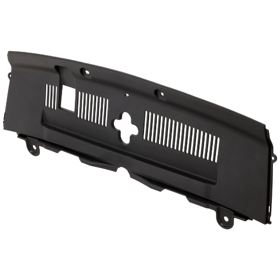 Picture of Air Intake Duct