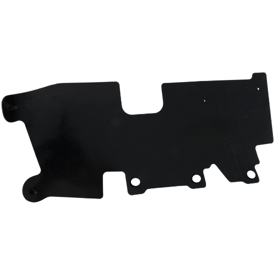 Picture of Radiator Support