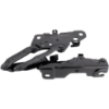 Picture of Hood Hinge