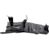 Picture of Radiator Support Bracket