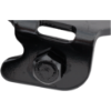 Picture of Hood Hinge
