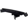 Picture of Bumper Grille