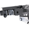 Picture of Radiator Support Bracket