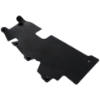 Picture of Radiator Support