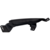 Picture of Bumper Grille