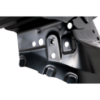 Picture of Radiator Support Bracket