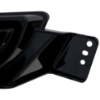 Picture of Bumper Grille