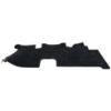 Picture of Radiator Support