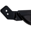 Picture of Bumper Grille
