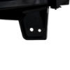 Picture of Bumper Grille