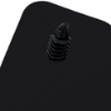 Picture of Radiator Support