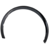 Picture of Fender Flares