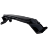 Picture of Bumper Grille