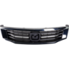 Picture of Grille Assembly