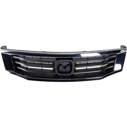 Picture of Grille Assembly