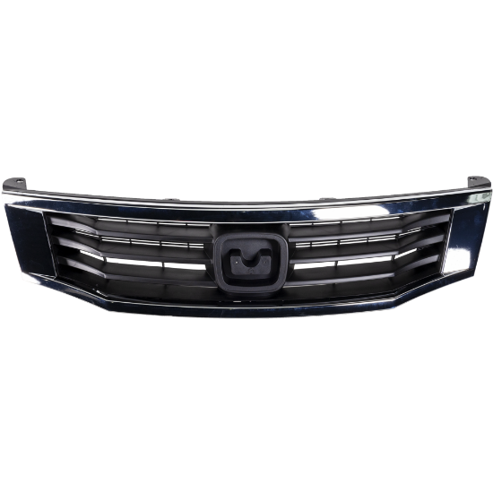 Picture of Grille Assembly