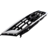 Picture of Grille Assembly