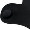 Picture of Radiator Support