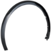 Picture of Fender Flares